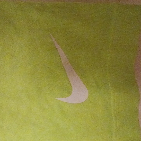 Nike jumpsuit - Picture 4 of 6